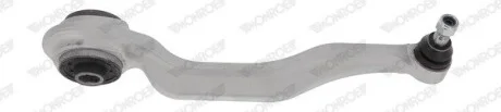 Ричаг підвіски MONROE L23534