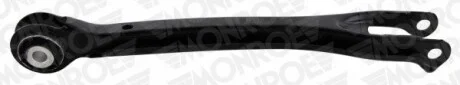 Ричаг підвіски MONROE L23574