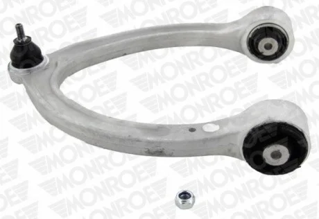 Важіль підвіски передньої MONROE L23590