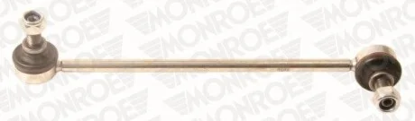 Стійка стабілізатора MONROE L23624