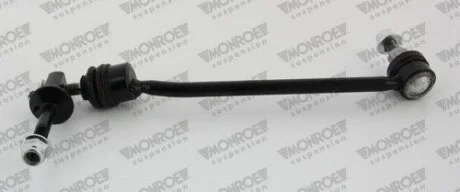 Стійка стабілізатора MONROE L23684