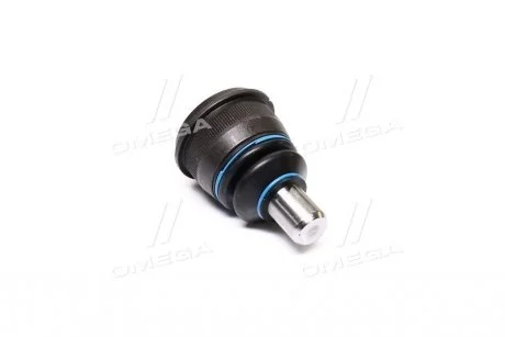 Опора шаровая MERCEDES 190(W201),E-CLASS 82-97 передний мост MONROE L2377
