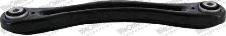 Рычаг подвески задняя ось MONROE L23A11 (фото 1)