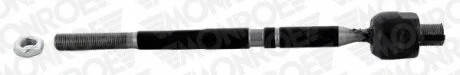 Тяга кермова MONROE L24225
