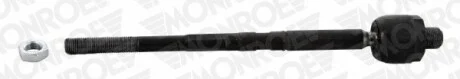 Рульова тяга (без наконечника) MONROE L24226