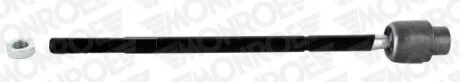 Тяга кермова MONROE L24230