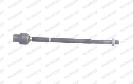 Рульова тяга (без наконечника) MONROE L24254