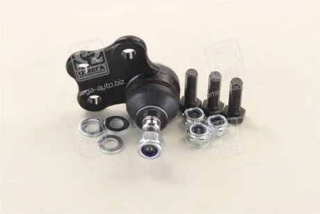 Опора кульова OPEL (вир-во Monroe) MONROE L24505