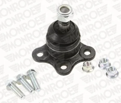 Кульова опора MONROE L24541