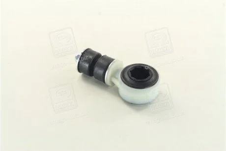 Стойка стабилизатора OPEL ASRTA F, VECTRA A 88-05 передний мост MONROE L24601