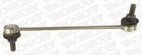 Стійка стабілізатора MONROE L24602