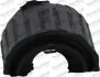 Втулка стабілізатора OPEL ASTRA H, MERIVA B, VECTRA C 02-перед. міст (Вир-во MONROE) L24857