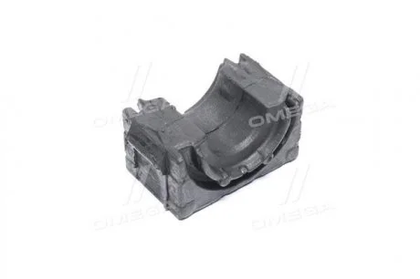 Втулка стабилизатора OPEL ASTRA H, MERIVA B, SIGNUM 02- перед. мост MONROE L24858