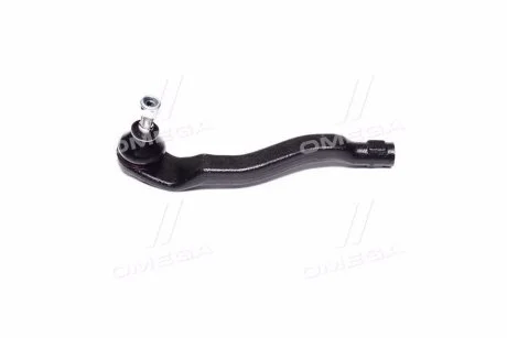 Наконечник рульової тяги RENAULT KANGOO, MERCEDES CITAN 08- передній міст справа MONROE L25129