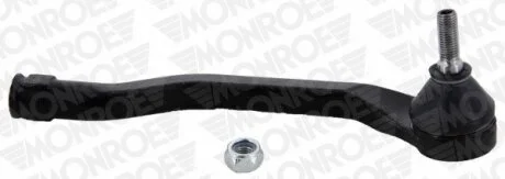 Наконечник кермової тяги MONROE L25137