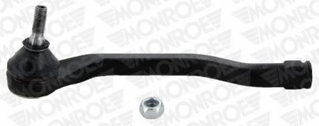 Наконечник кермової тяги MONROE L25138
