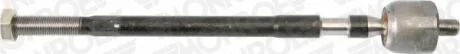 Тяга кермова MONROE L25211