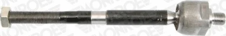 Рульова тяга (без наконечника) MONROE L25217