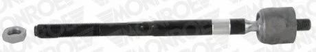 Рульова тяга (без наконечника) MONROE L25220