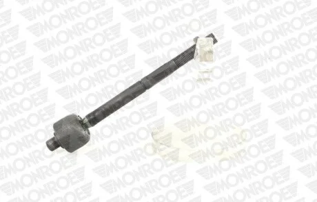 Рульова тяга (без наконечника) MONROE L25221
