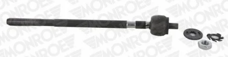 Рульова тяга (без наконечника) MONROE L25225