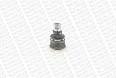 Кульова опора MONROE L25518