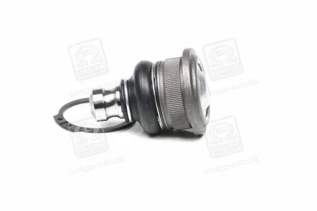 Опора шаровая DACIA LOGAN, SANDERO, RENAULT CLIO 02- передний мост MONROE L25544