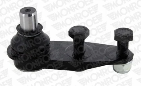 Шаровая опора MONROE L25571
