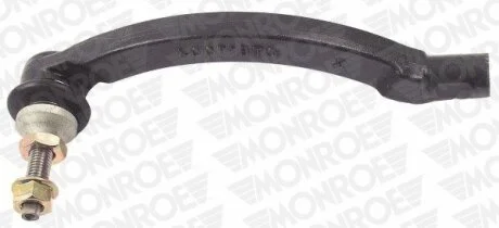 Наконечник кермової тяги MONROE L27124