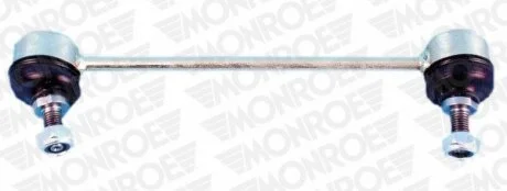 Стійка стабілізатора MONROE L27605