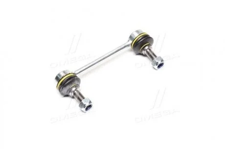 Тяга стабилизатора VOLVO S60 I, S80 I, V70 II, XC90 I 98-12 зад. мост MONROE L27610