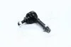 Наконечник рульової тяги CITROEN BERLINGO, C4, PEUGEOT PARTNER, 307, 306 93-передній міст L2820