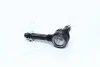Наконечник рульової тяги CITROEN BERLINGO, C4, PEUGEOT PARTNER, 307, 306 93-передній міст MONROE L2820 (фото 3)
