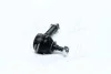 Наконечник рульової тяги CITROEN BERLINGO, C4, PEUGEOT PARTNER, 307, 306 93-передній міст MONROE L2820 (фото 4)