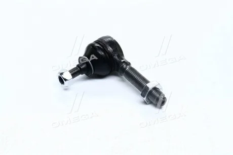 Наконечник тяги рулевой CITROEN BERLINGO, C4, PEUGEOT PARTNER, 307, 306 93-передний мост MONROE L2820