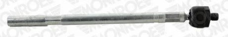 Рульова тяга (без наконечника) MONROE L28213