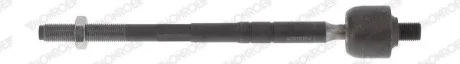 Рульова тяга (без наконечника) MONROE L28218