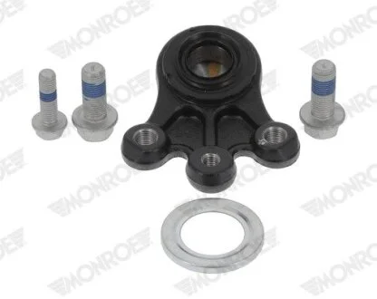 Кульова опора MONROE L28553