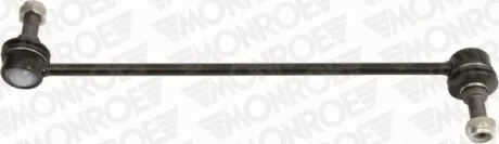 Тяга стабилизатора MONROE L28605