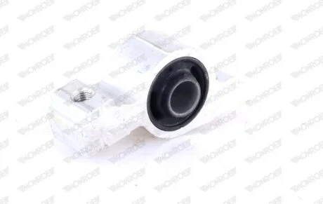 Сайлентблок MONROE L28800