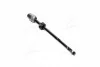 Тяга рульова SEAT CORDOBA, IBIZA, VW GOLF II, JETTA II 83-02 L29008