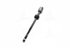 Тяга рулевая SEAT CORDOBA, IBIZA, VW GOLF II, JETTA II 83-02 передний мост MONROE L29008 (фото 2)