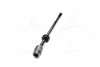 Тяга рулевая SEAT CORDOBA, IBIZA, VW GOLF II, JETTA II 83-02 передний мост MONROE L29008 (фото 4)