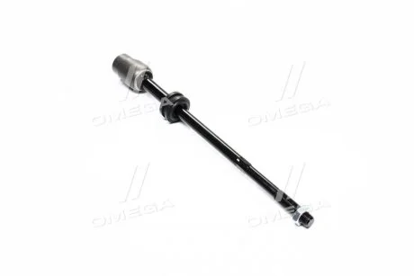Тяга рулевая SEAT CORDOBA, IBIZA, VW GOLF II, JETTA II 83-02 передний мост MONROE L29008