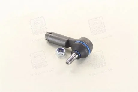 Наконечник рулевой Тяги AUDI, VW MONROE L29016