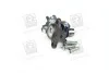Опора шаровая SEAT CORDOBA, IBIZA, VW CADDY II, PASSAT 83-02 передний мост низ MONROE L29026 (фото 4)