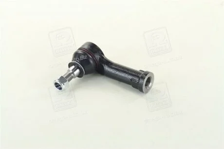 Наконечник рульової тяги VW TRANSPORTER IV передній міст справа MONROE L29127