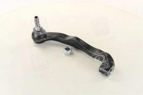 Наконечник рульової тяги VW TRANSPORTER V-VI, MULTIVAN V-VI 03- передній міст справа MONROE L29137
