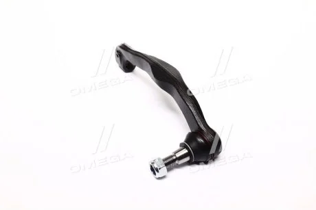 Наконечник рульової тяги VW TRANSPORTER V-VI, MULTIVAN V-VI 03- передній міст зліва MONROE L29138