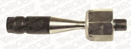 Тяга кермова MONROE L29201
